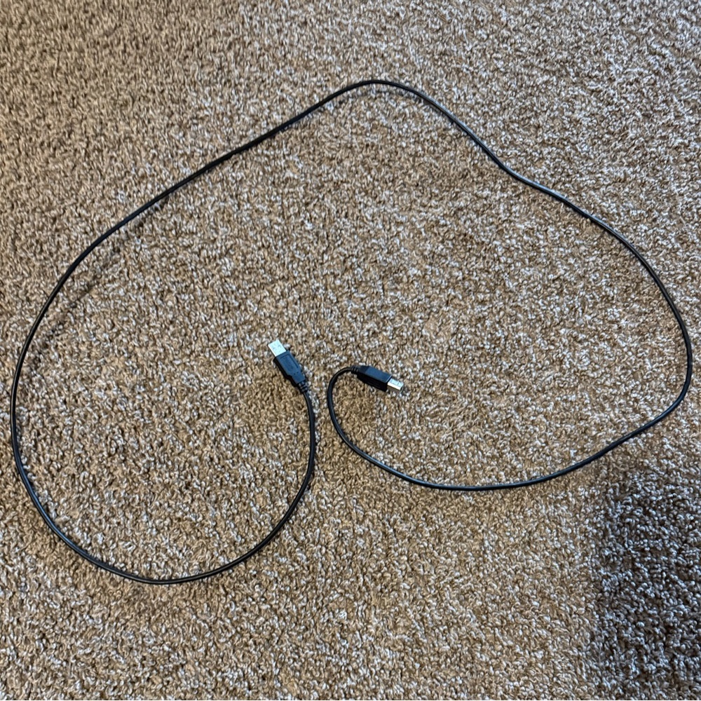Microphone - Picture 3 of 3